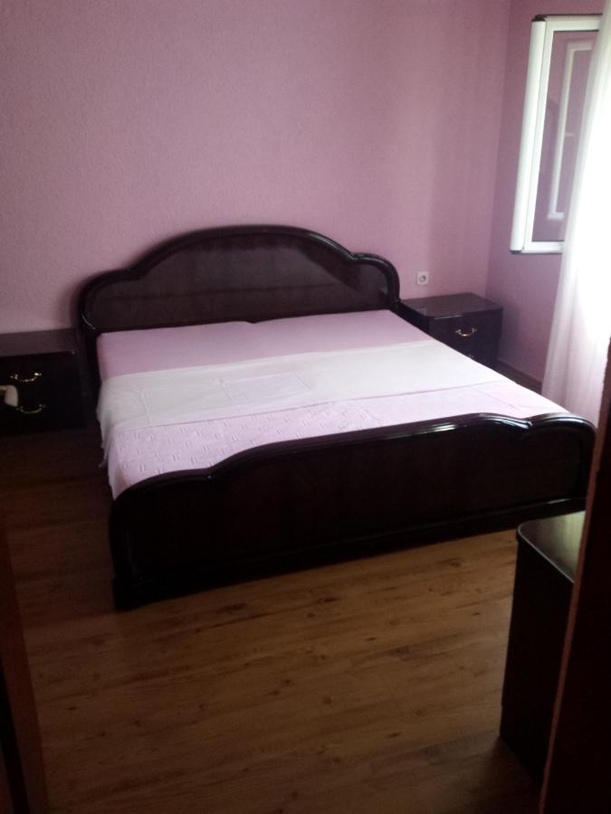 Apartment K2 Radanovići Habitación foto