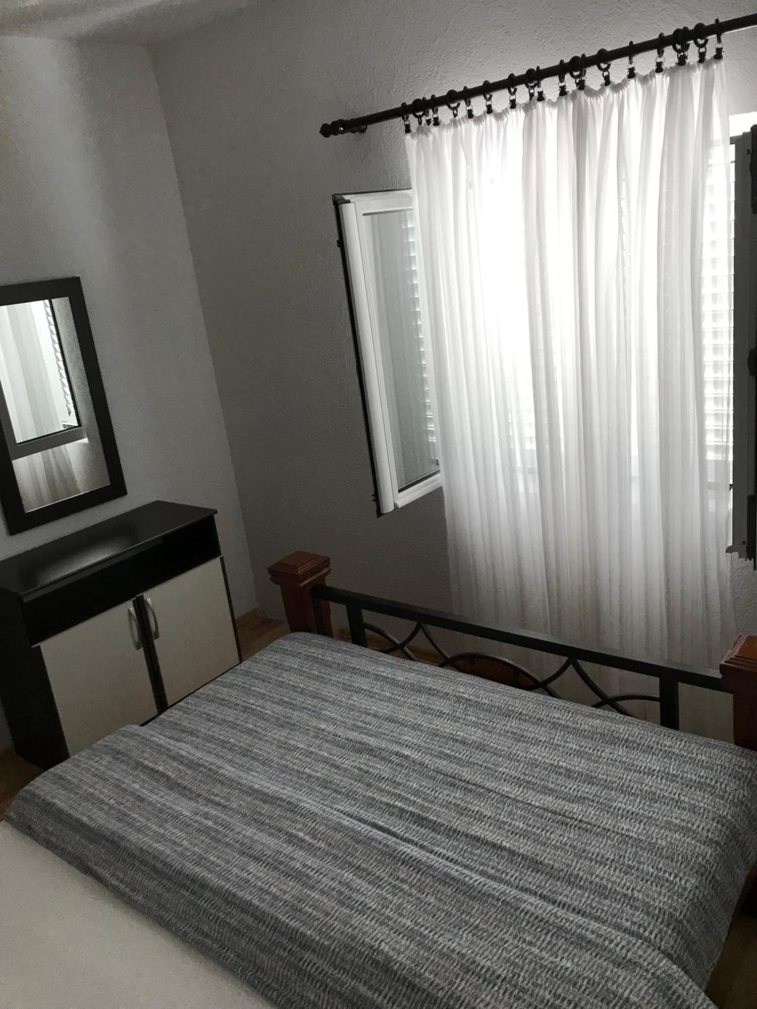 Apartment K2 Radanovići Exterior foto