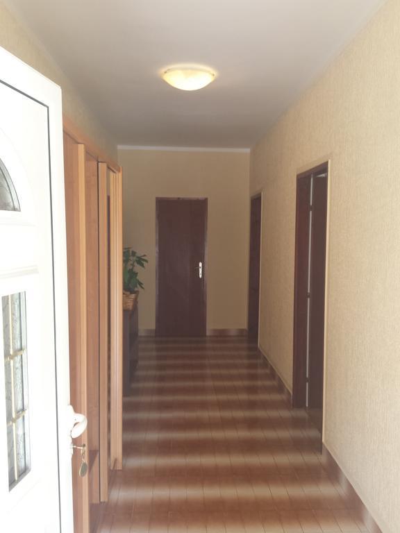 Apartment K2 Radanovići Habitación foto