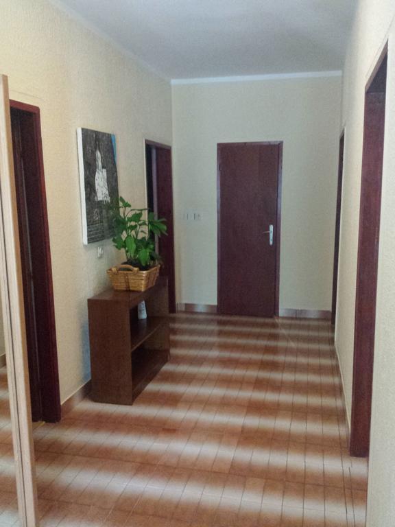 Apartment K2 Radanovići Habitación foto